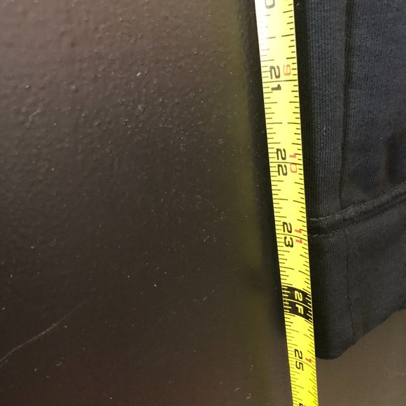 Old Navy French Terry Joggers - Picture 6 of 11